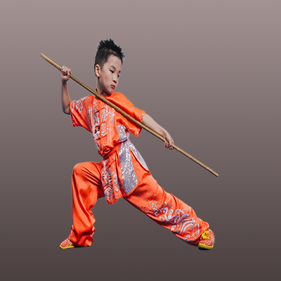 Advance Wushu Thumbnail 2