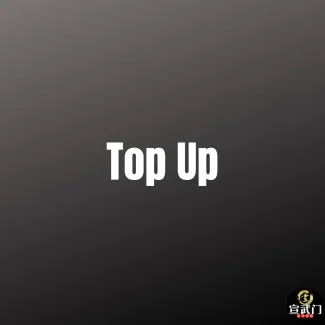 Top Up