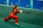 Angeline Yong - Xuan Sports