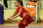 Le Yin Shuen - Xuan Sports