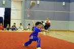 Jayden Sng - Xuan Sports Wushu