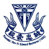 Catholic High School (Primary) Catholic High School (Primary)