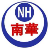 Nan Hua Primary School crest Nan Hua Primary School crest