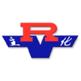 River Valley High School crest River Valley High School crest
