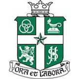 St. Joseph’s Institution (International-Elementary School) crest