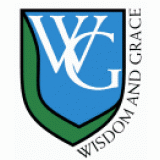 West Grove Primary School crest