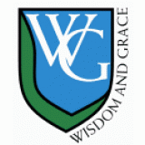 West Grove Primary School crest West Grove Primary School crest