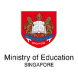 Ministry of Education crest