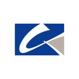 Graphic- Tech. Xuan Sports Official Sponsor for YEA 2022